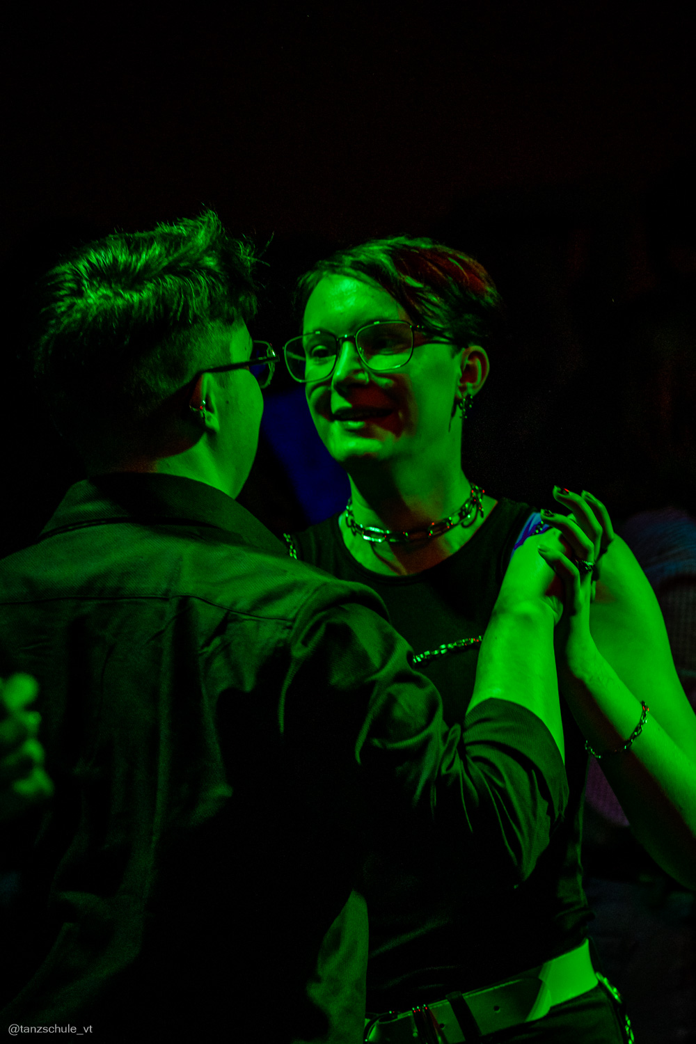 20230325 Ballcheck Tanzparty 4636